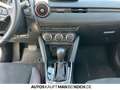 Mazda 2 1.5 SKYACTIV-G 90 M-Hybrid Homura SHZ LHZ 360° Blanco - thumbnail 10