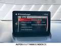 Mazda 2 1.5 SKYACTIV-G 90 M-Hybrid Homura SHZ LHZ 360° Blanco - thumbnail 26