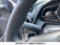 Mazda 2 1.5 SKYACTIV-G 90 M-Hybrid Homura SHZ LHZ 360° Blanco - thumbnail 21
