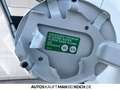 Mazda 2 1.5 SKYACTIV-G 90 M-Hybrid Homura SHZ LHZ 360° Blanco - thumbnail 17