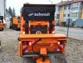 Autres Aebi SCHMIDT Swingo Compact 200+ Strassenreiniger Orange - thumbnail 8