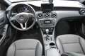 Mercedes-Benz A 200 Blueefficiency *r.KAMERA*BT*SHZ*PDCv+h*GJR Rot - thumbnail 10