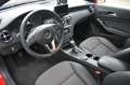 Mercedes-Benz A 200 Blueefficiency *r.KAMERA*BT*SHZ*PDCv+h*GJR Rot - thumbnail 9