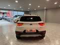 Kia Stonic 1.0 T-GDi Eco-Dynamic Tech 100 Weiß - thumbnail 18