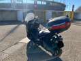 BMW C 650 C650 SPORT Nero - thumbnail 6