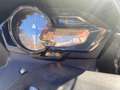BMW C 650 C650 SPORT Nero - thumbnail 4