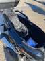 BMW C 650 C650 SPORT Nero - thumbnail 5