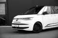 Volkswagen Energetic L2H1 | Harmon Kardon | Elec. Stoelen | G Blanc - thumbnail 6