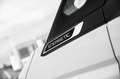 Volkswagen Energetic L2H1 | Harmon Kardon | Elec. Stoelen | G Blanc - thumbnail 7