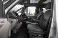 Volkswagen Energetic L2H1 | Harmon Kardon | Elec. Stoelen | G Blanc - thumbnail 19