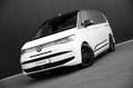 Volkswagen Energetic L2H1 | Harmon Kardon | Elec. Stoelen | G Blanc - thumbnail 5