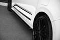 Volkswagen Energetic L2H1 | Harmon Kardon | Elec. Stoelen | G Blanc - thumbnail 12
