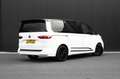 Volkswagen Energetic L2H1 | Harmon Kardon | Elec. Stoelen | G Blanc - thumbnail 2