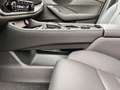 Nissan X-Trail e-POWER e-4ORCE 4WD TEKNA + Sun Pack Grijs - thumbnail 30