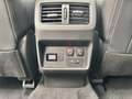 Nissan X-Trail e-POWER e-4ORCE 4WD TEKNA + Sun Pack Grijs - thumbnail 14