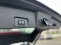 Nissan X-Trail e-POWER e-4ORCE 4WD TEKNA + Sun Pack Grijs - thumbnail 10