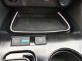Nissan X-Trail e-POWER e-4ORCE 4WD TEKNA + Sun Pack Grijs - thumbnail 19