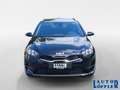 Kia Ceed / cee'd Sportswagon 1.5 Vision KOM+ NAVI^ KLIMA^ Klima Schwarz - thumbnail 8
