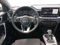 Kia Ceed / cee'd Sportswagon 1.5 Vision KOM+ NAVI^ KLIMA^ Klima Schwarz - thumbnail 10