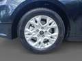 Kia Ceed / cee'd Sportswagon 1.5 Vision KOM+ NAVI^ KLIMA^ Klima Schwarz - thumbnail 14