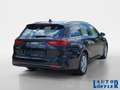 Kia Ceed / cee'd Sportswagon 1.5 Vision KOM+ NAVI^ KLIMA^ Klima Schwarz - thumbnail 5