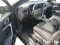Kia Ceed / cee'd Sportswagon 1.5 Vision KOM+ NAVI^ KLIMA^ Klima Schwarz - thumbnail 9