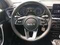 Kia Ceed / cee'd Sportswagon 1.5 Vision KOM+ NAVI^ KLIMA^ Klima Schwarz - thumbnail 12