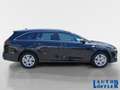 Kia Ceed / cee'd Sportswagon 1.5 Vision KOM+ NAVI^ KLIMA^ Klima Schwarz - thumbnail 6