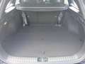 Kia Ceed / cee'd Sportswagon 1.5 Vision KOM+ NAVI^ KLIMA^ Klima Schwarz - thumbnail 16