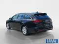Kia Ceed / cee'd Sportswagon 1.5 Vision KOM+ NAVI^ KLIMA^ Klima Schwarz - thumbnail 3