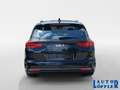 Kia Ceed / cee'd Sportswagon 1.5 Vision KOM+ NAVI^ KLIMA^ Klima Schwarz - thumbnail 4