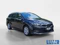 Kia Ceed / cee'd Sportswagon 1.5 Vision KOM+ NAVI^ KLIMA^ Klima Schwarz - thumbnail 7