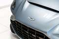 Aston Martin Speedster V12 Speedster by Q / #02 of 88 / Unique Silber - thumbnail 35