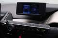 BMW i3 Basis 120Ah 42 kWh | Sportpakket | Stoelverwarming Wit - thumbnail 23
