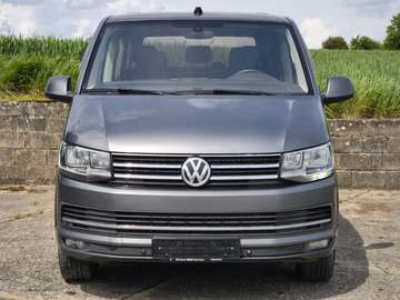 Automatique *8 Pl *Euro6b