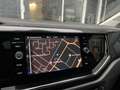 Volkswagen Taigo 1.0 TSI R-Line|Pano|Dsg|IQ|Camera|Virtual Cockpit Zwart - thumbnail 44