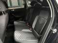 Volkswagen Taigo 1.0 TSI R-Line|Pano|Dsg|IQ|Camera|Virtual Cockpit Zwart - thumbnail 13