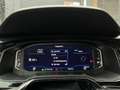 Volkswagen Taigo 1.0 TSI R-Line|Pano|Dsg|IQ|Camera|Virtual Cockpit Zwart - thumbnail 41