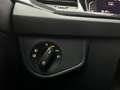 Volkswagen Taigo 1.0 TSI R-Line|Pano|Dsg|IQ|Camera|Virtual Cockpit Zwart - thumbnail 35