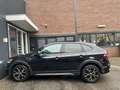 Volkswagen Taigo 1.0 TSI R-Line|Pano|Dsg|IQ|Camera|Virtual Cockpit Zwart - thumbnail 8