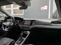Volkswagen Taigo 1.0 TSI R-Line|Pano|Dsg|IQ|Camera|Virtual Cockpit Zwart - thumbnail 18
