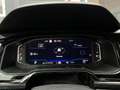 Volkswagen Taigo 1.0 TSI R-Line|Pano|Dsg|IQ|Camera|Virtual Cockpit Zwart - thumbnail 38
