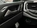 Volkswagen Taigo 1.0 TSI R-Line|Pano|Dsg|IQ|Camera|Virtual Cockpit Zwart - thumbnail 34