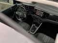 Volkswagen Taigo 1.0 TSI R-Line|Pano|Dsg|IQ|Camera|Virtual Cockpit Zwart - thumbnail 23
