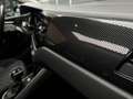 Volkswagen Taigo 1.0 TSI R-Line|Pano|Dsg|IQ|Camera|Virtual Cockpit Zwart - thumbnail 24