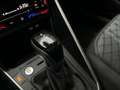 Volkswagen Taigo 1.0 TSI R-Line|Pano|Dsg|IQ|Camera|Virtual Cockpit Zwart - thumbnail 50
