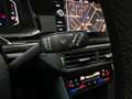 Volkswagen Taigo 1.0 TSI R-Line|Pano|Dsg|IQ|Camera|Virtual Cockpit Zwart - thumbnail 37