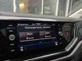 Volkswagen Taigo 1.0 TSI R-Line|Pano|Dsg|IQ|Camera|Virtual Cockpit Zwart - thumbnail 46