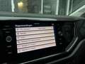 Volkswagen Taigo 1.0 TSI R-Line|Pano|Dsg|IQ|Camera|Virtual Cockpit Zwart - thumbnail 45