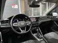 Volkswagen Taigo 1.0 TSI R-Line|Pano|Dsg|IQ|Camera|Virtual Cockpit Zwart - thumbnail 6